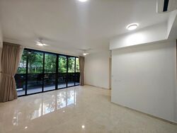Kopar At Newton (D9), Apartment #518298611